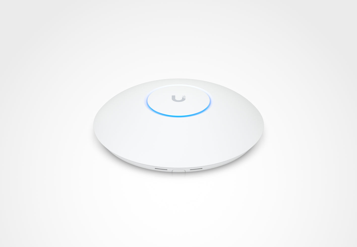 WiFi