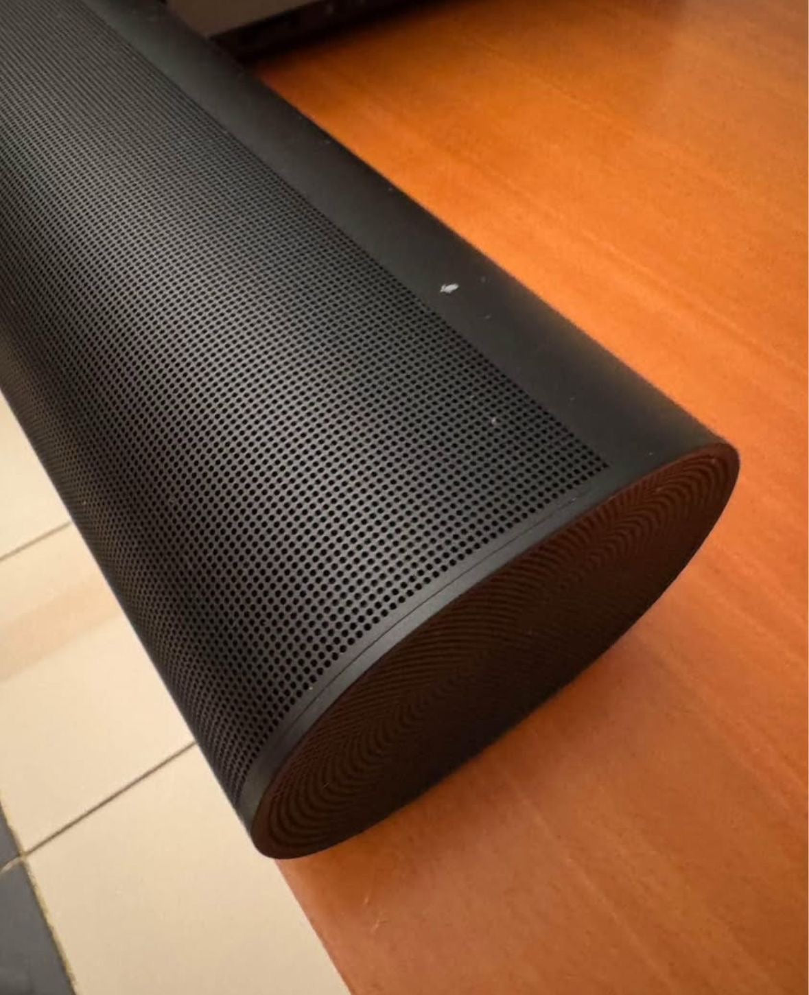 Sonos Arc (Black) - Used