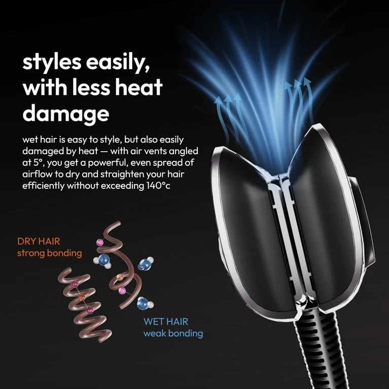 Stryv Air Sleek