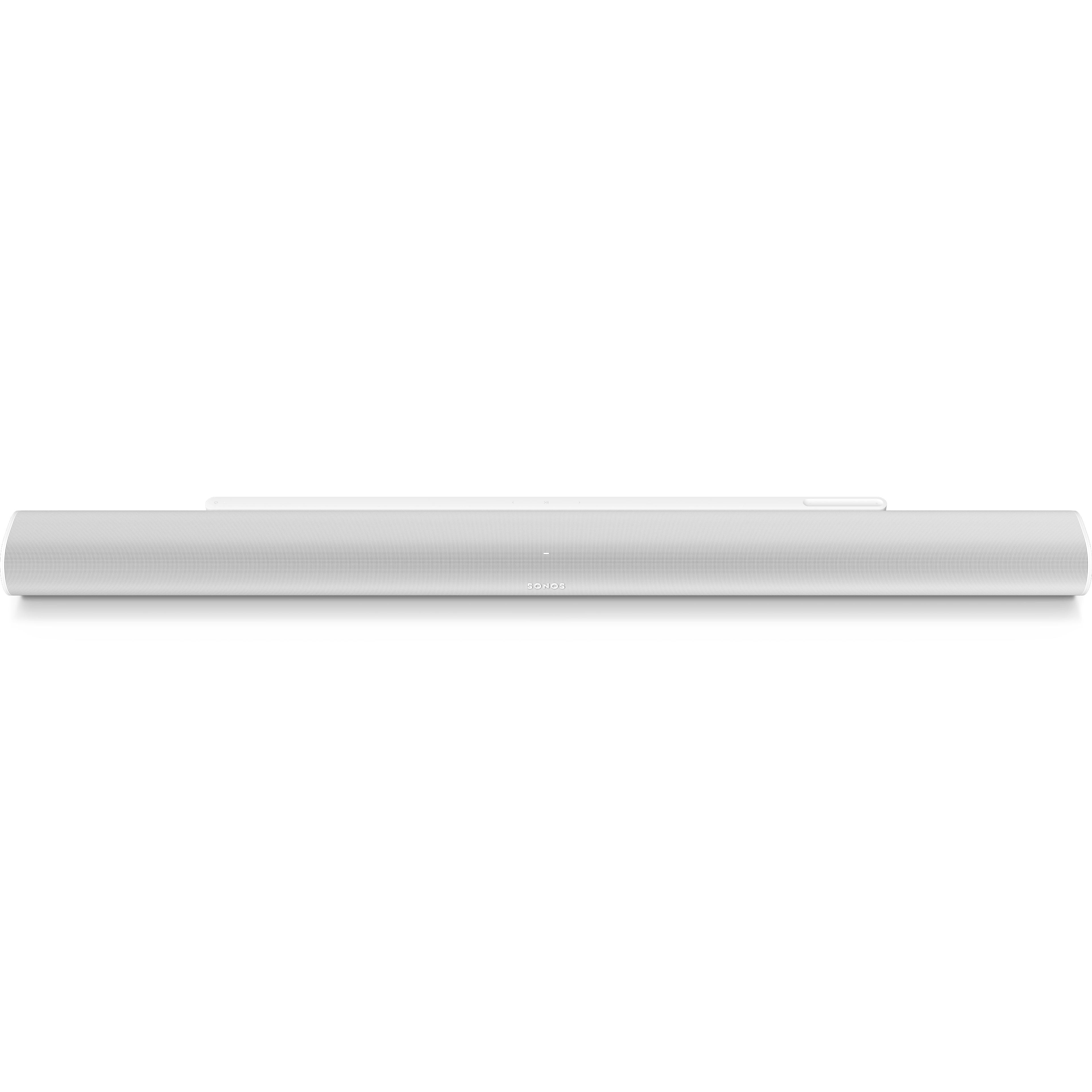 SONOS Arc Ultra 9.1.4 Wireless Dolby Atmos Soundbar