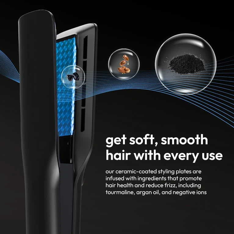 Stryv Air Sleek
