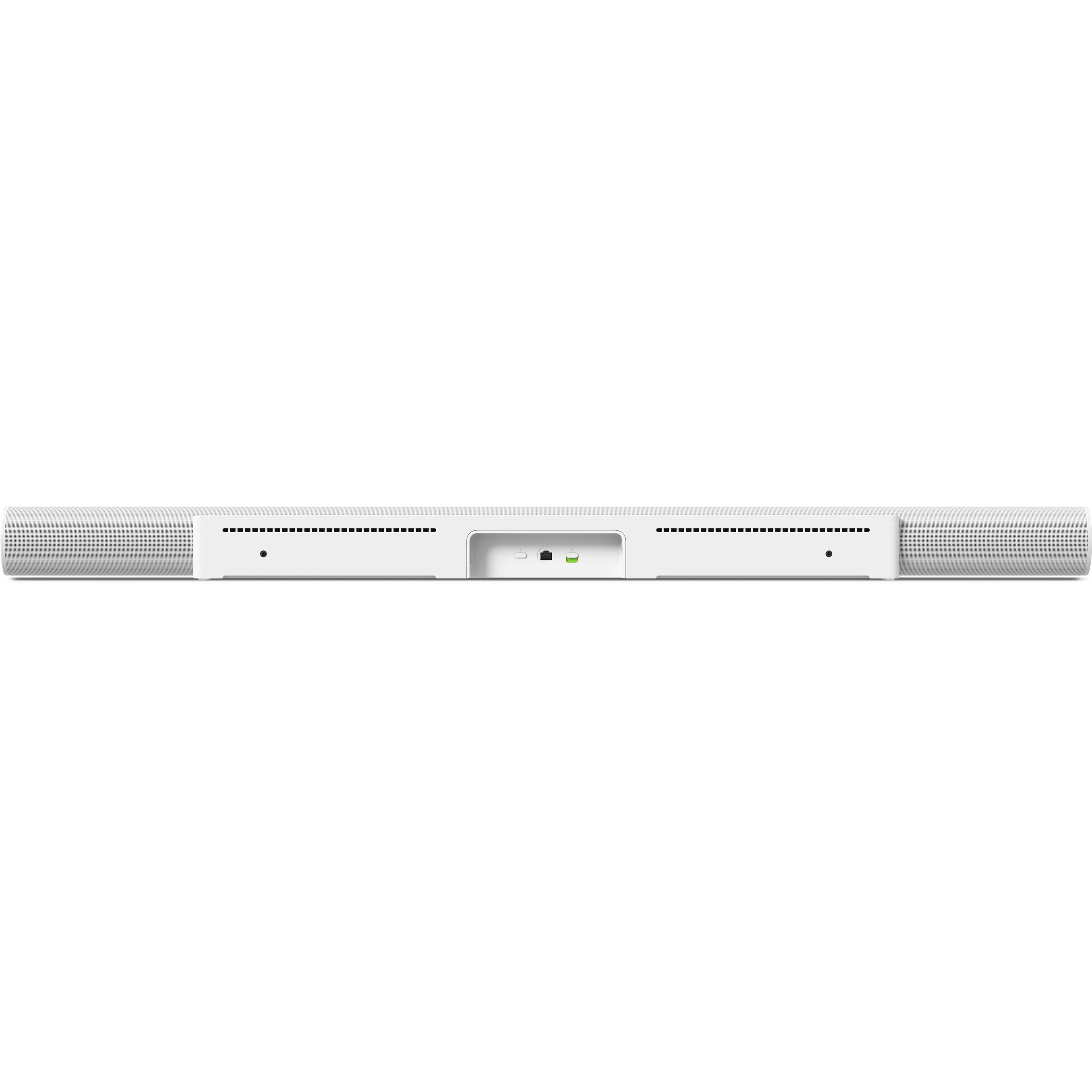 SONOS Arc Ultra 9.1.4 Wireless Dolby Atmos Soundbar