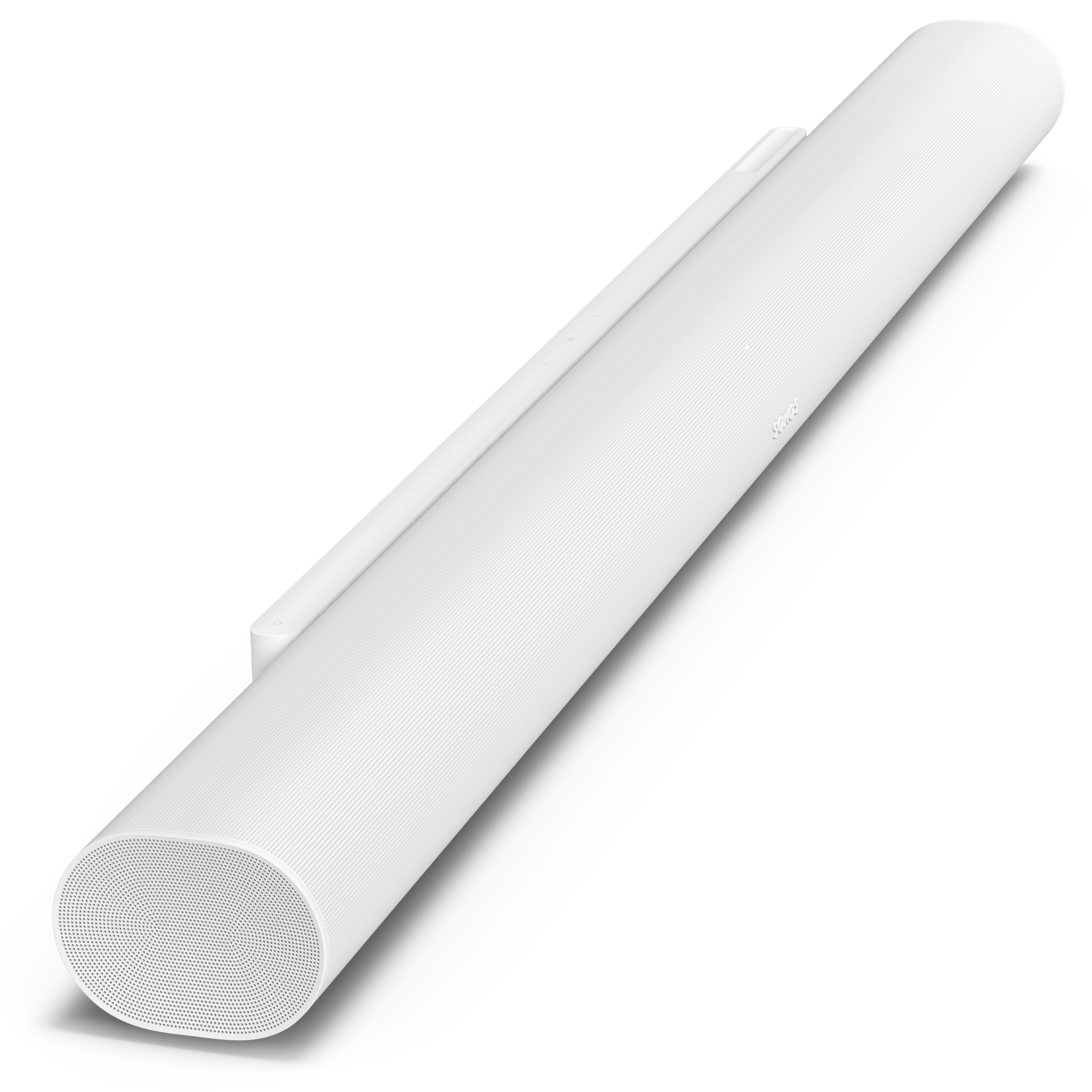 SONOS Arc Ultra 9.1.4 Wireless Dolby Atmos Soundbar