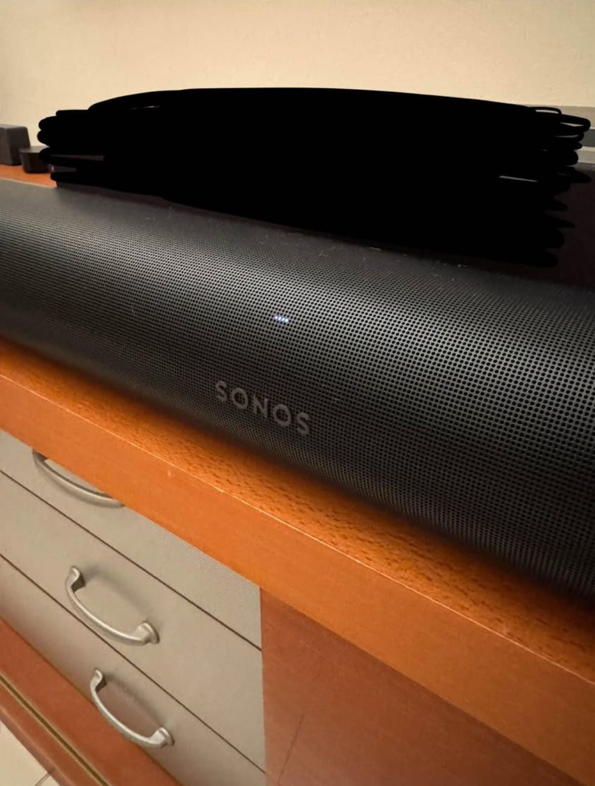 Sonos Arc (Black) - Used