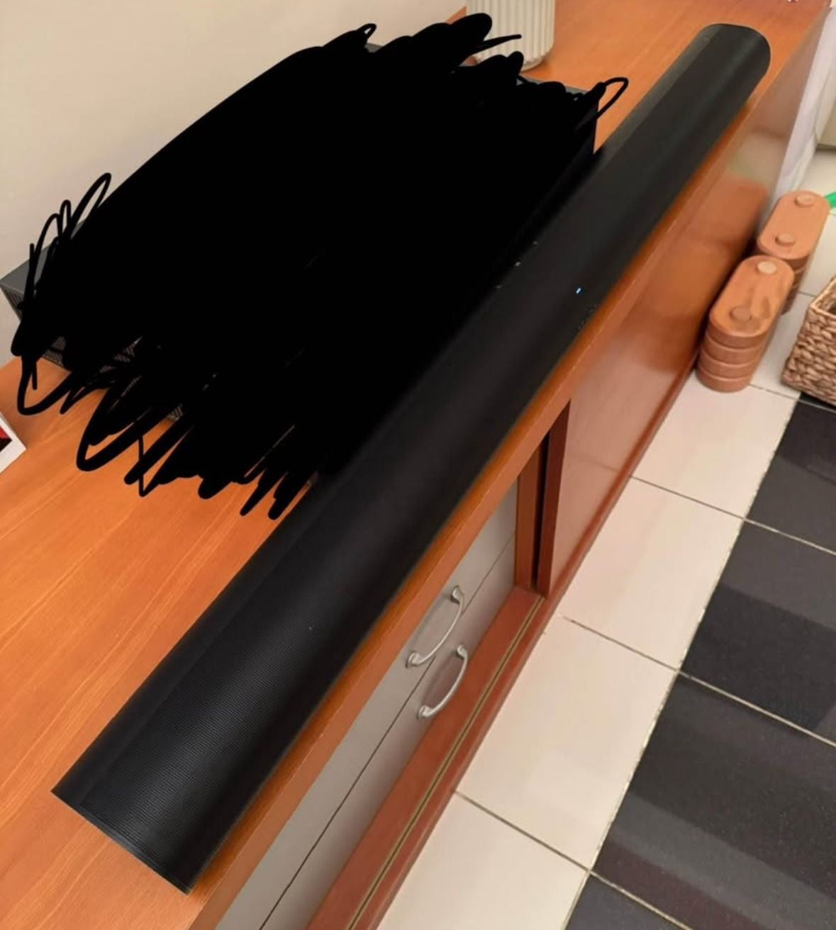 Sonos Arc (Black) - Used