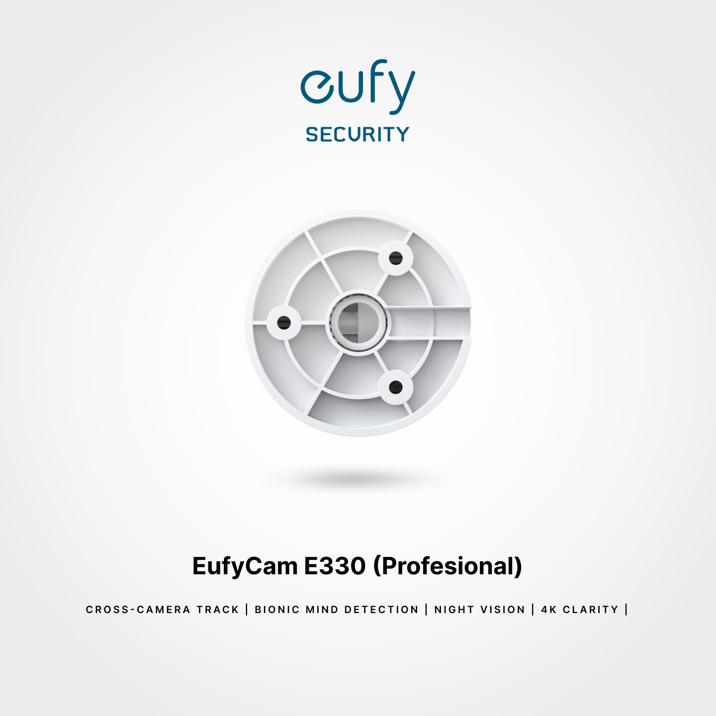 EufyCam E330 (Professional)