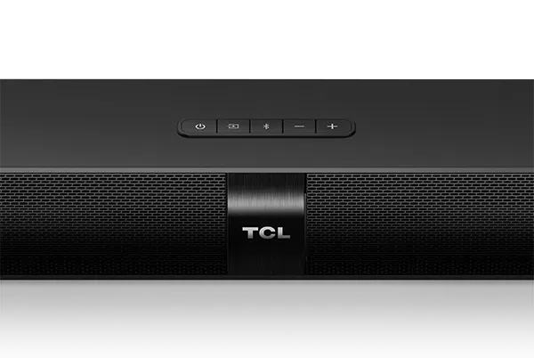 TCL Alto 7 2.0-Channel Soundbar System (TS7000)