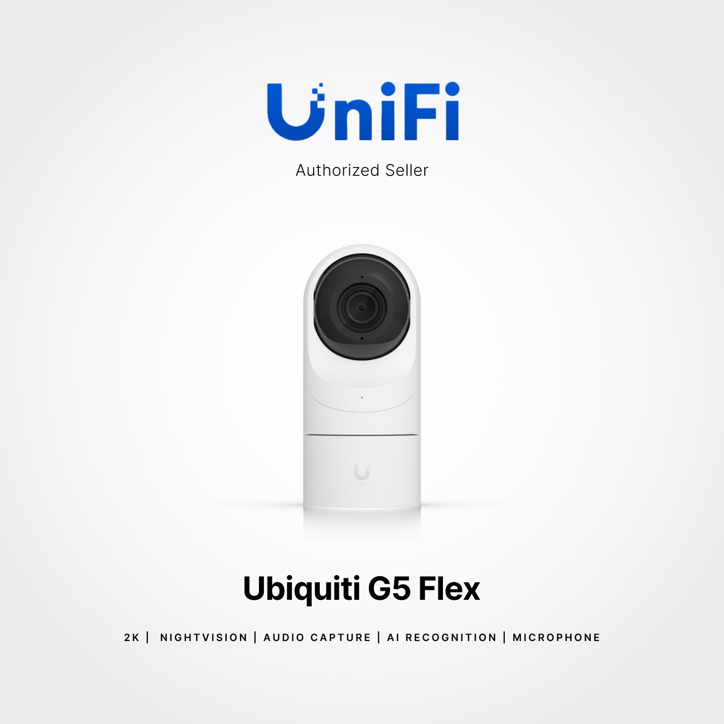 Ubiquiti G5 Flex