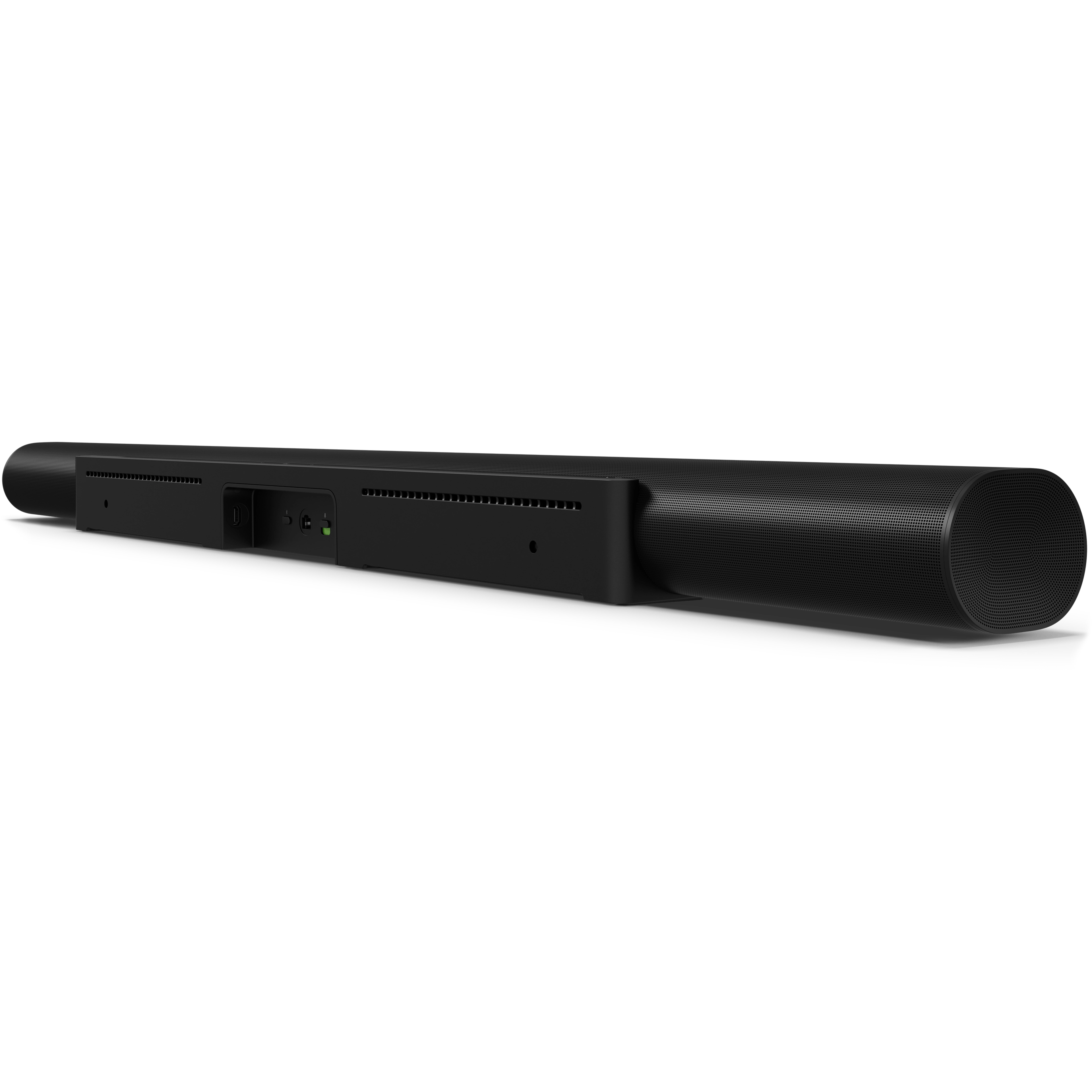 SONOS Arc Ultra 9.1.4 Wireless Dolby Atmos Soundbar