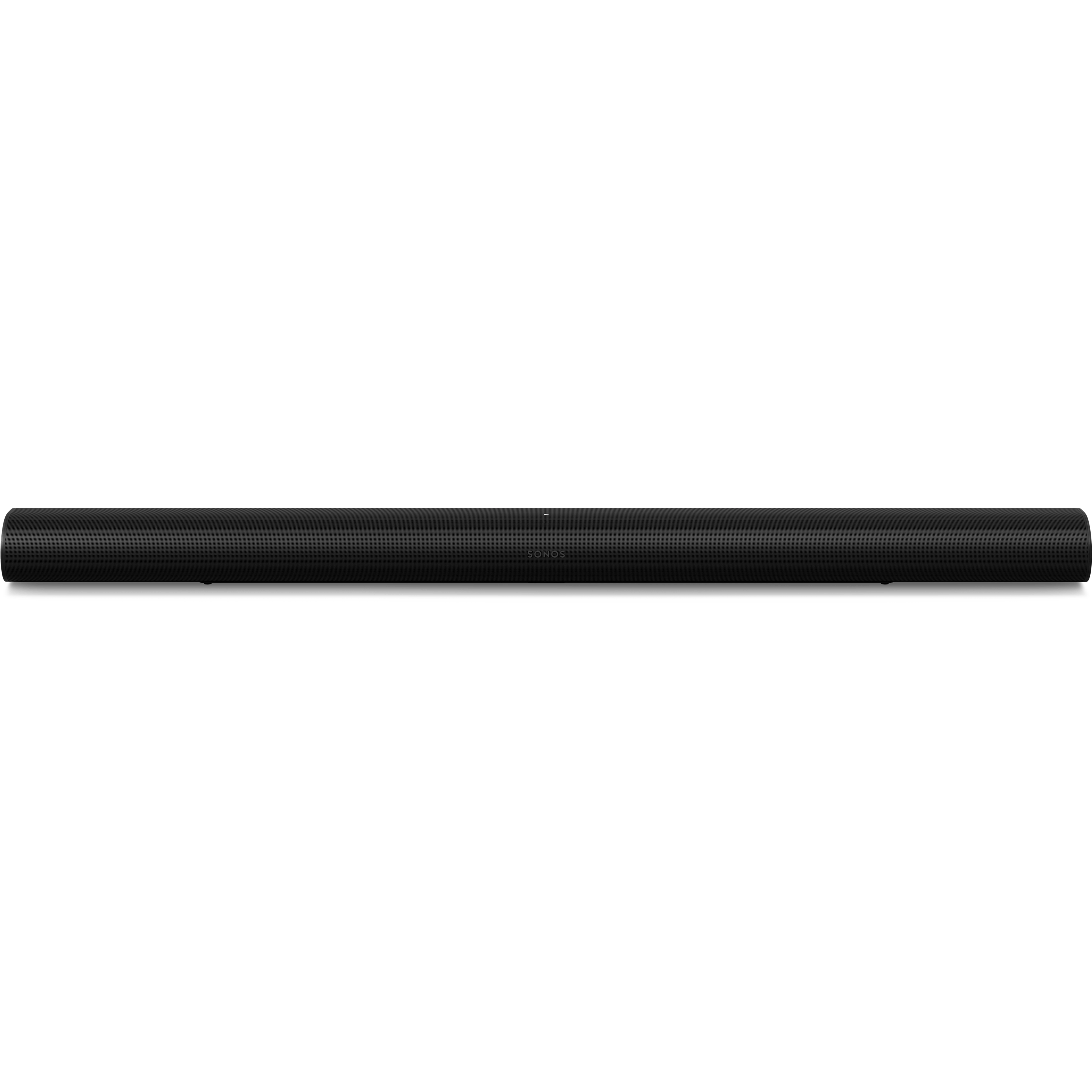 SONOS Arc Ultra 9.1.4 Wireless Dolby Atmos Soundbar