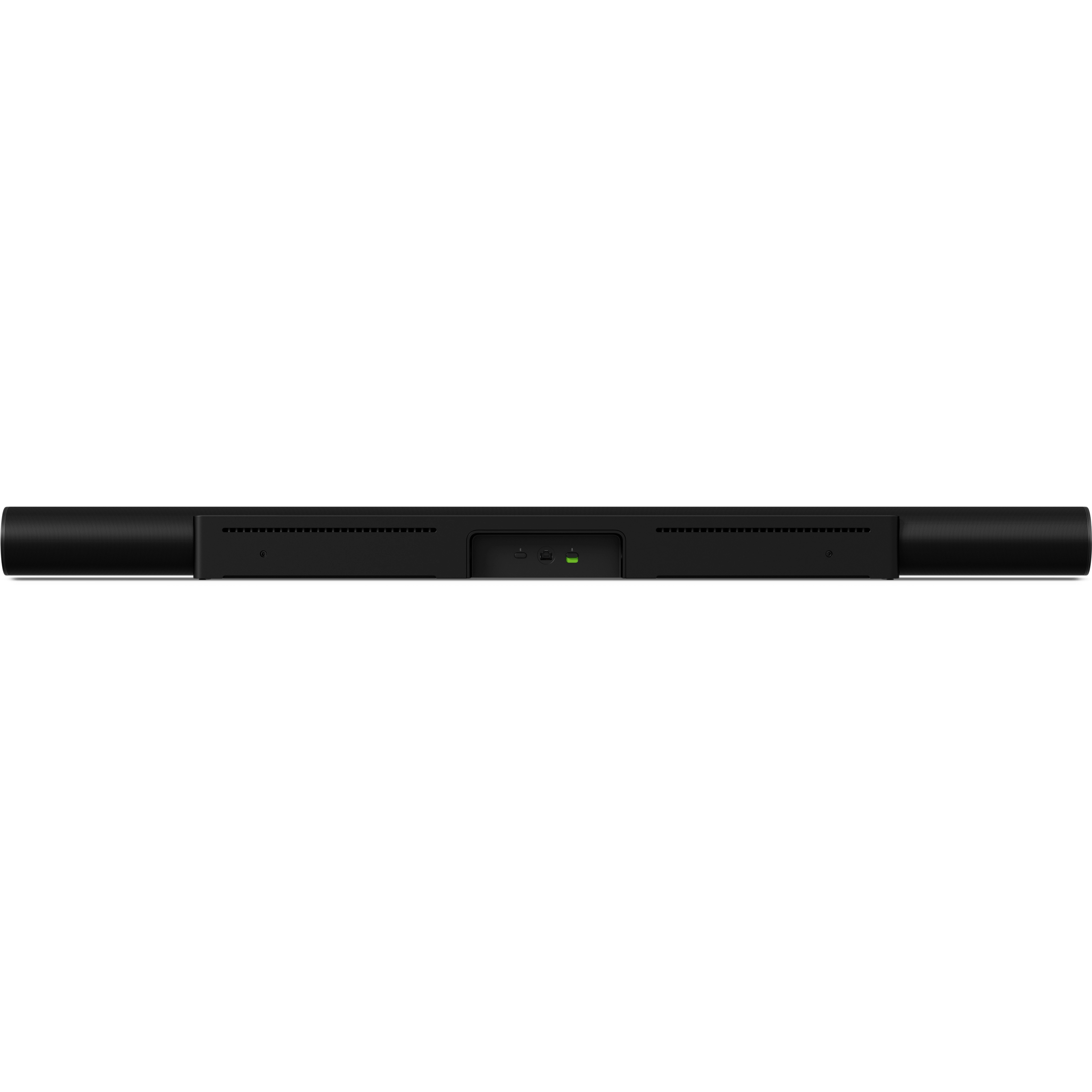 SONOS Arc Ultra 9.1.4 Wireless Dolby Atmos Soundbar