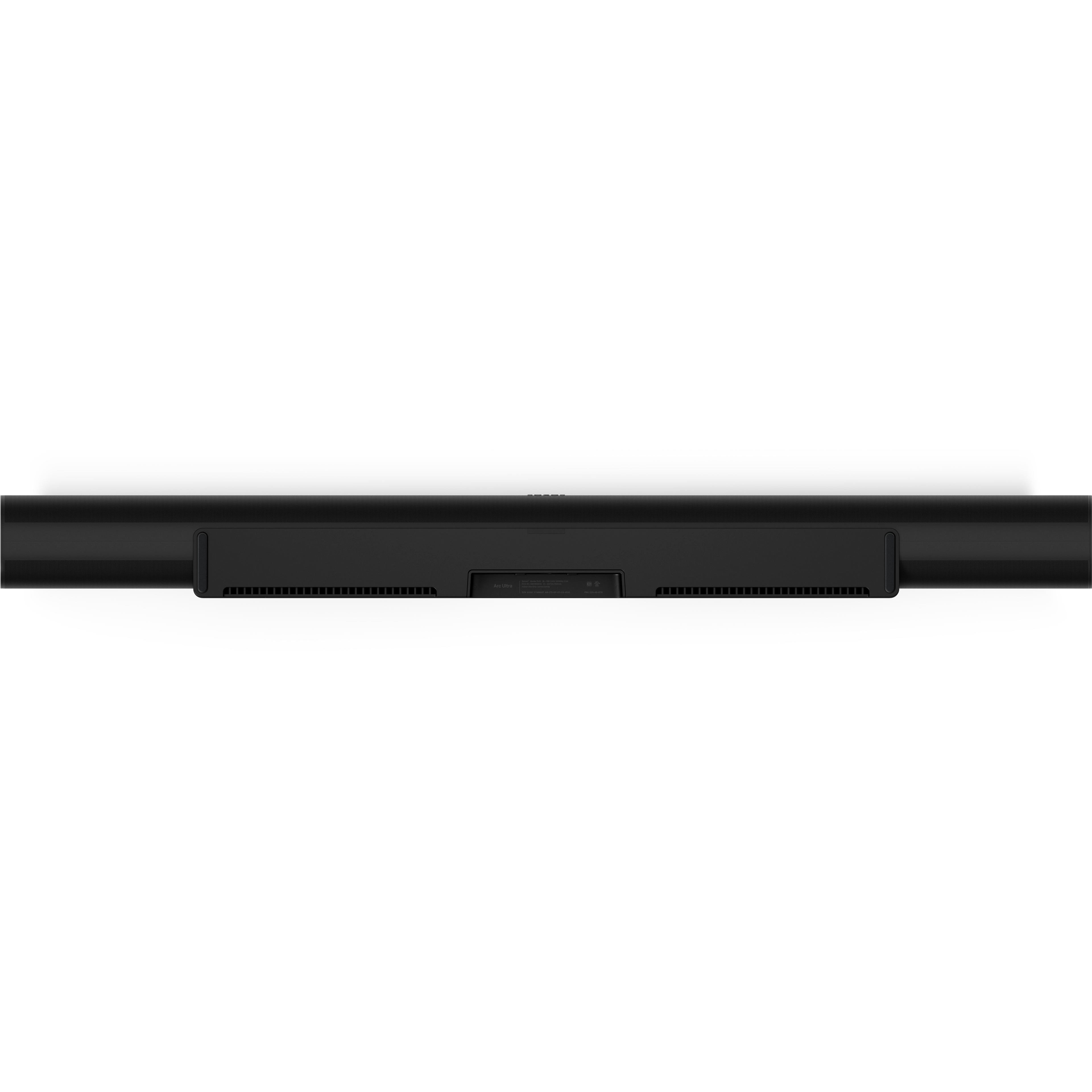 SONOS Arc Ultra 9.1.4 Wireless Dolby Atmos Soundbar