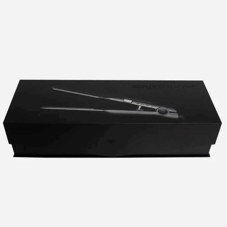 Stryv Pro Styler