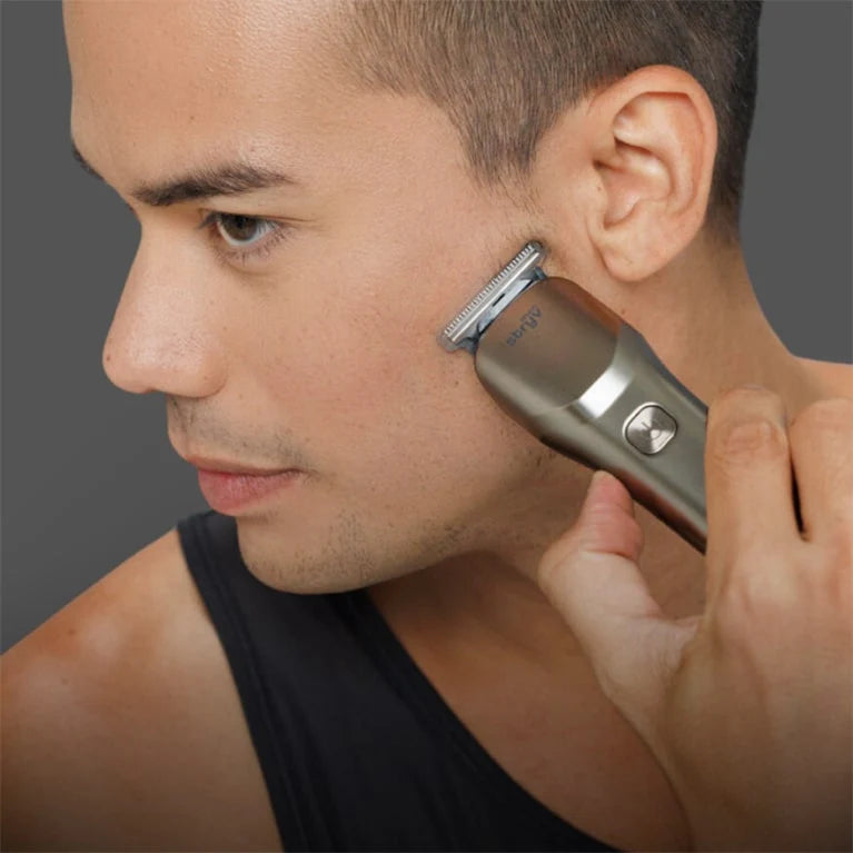 Stryv Multi Shave