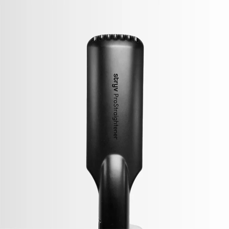 Stryv ProStraightener