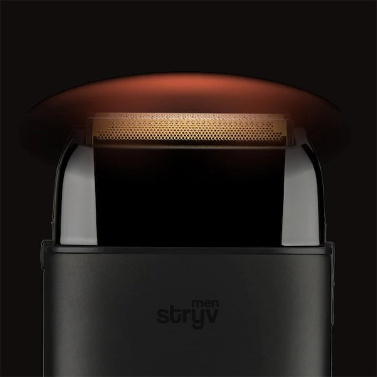 Stryv Power Shave