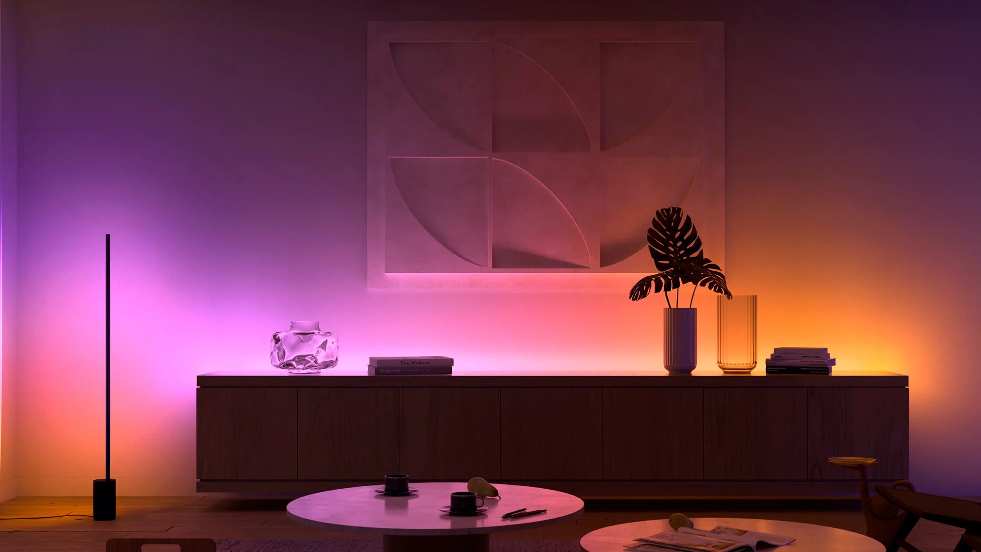 Philips Hue