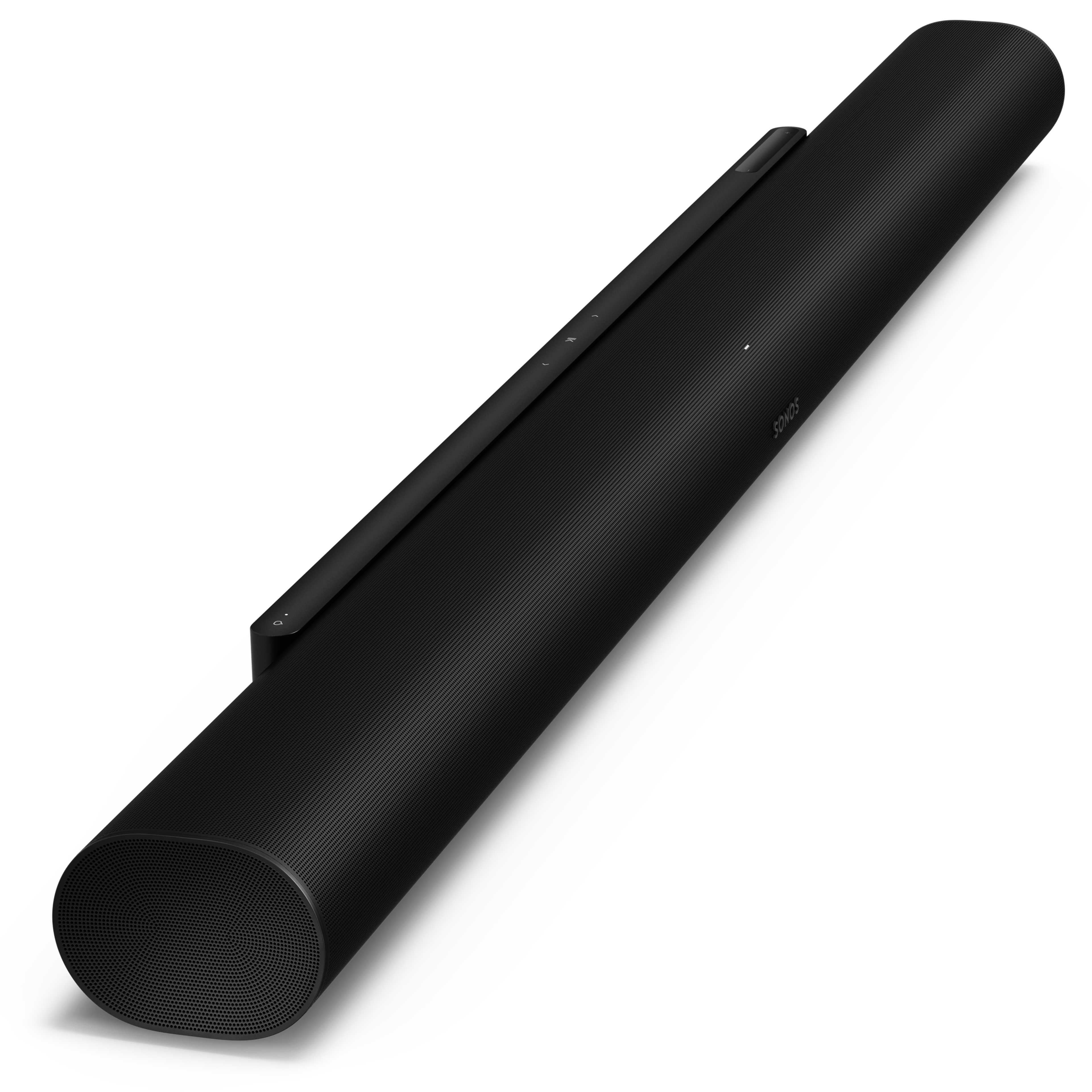 SONOS Arc Ultra 9.1.4 Wireless Dolby Atmos Soundbar
