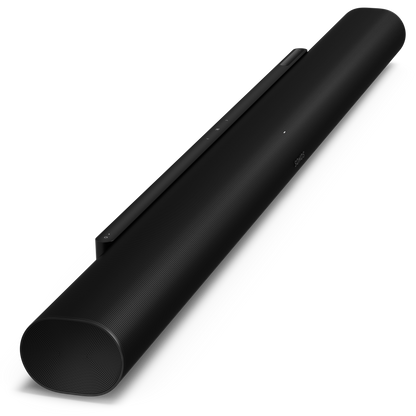 SONOS Arc Ultra 9.1.4 Wireless Dolby Atmos Soundbar