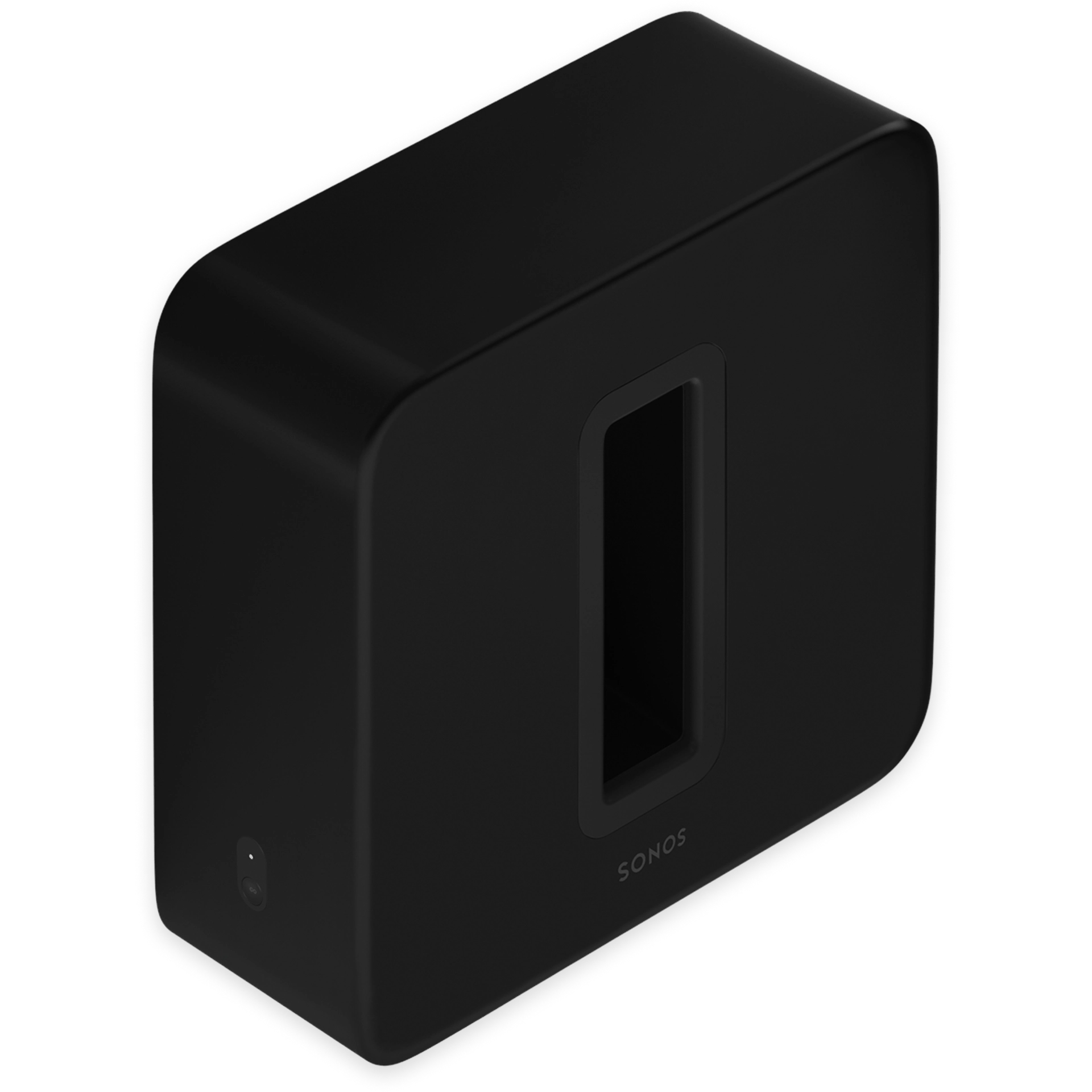SONOS Sub (Gen 3) – Futurestore SONOS Sub (Gen 3) – Futurestore
