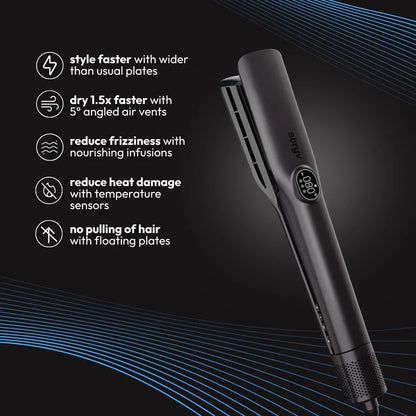 Stryv Air Sleek