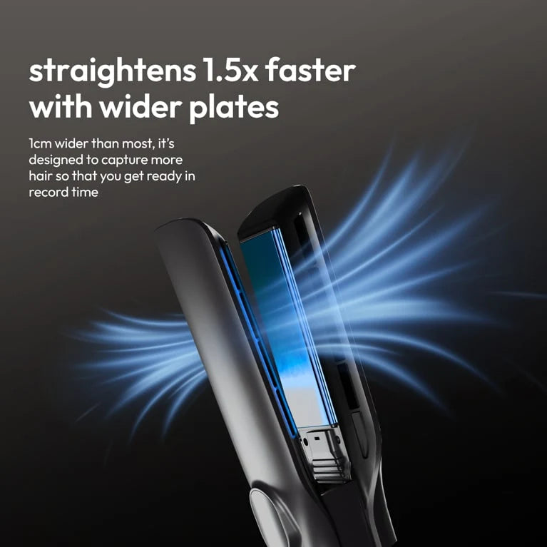 Stryv Air Sleek