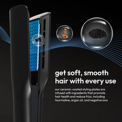 Stryv Air Sleek