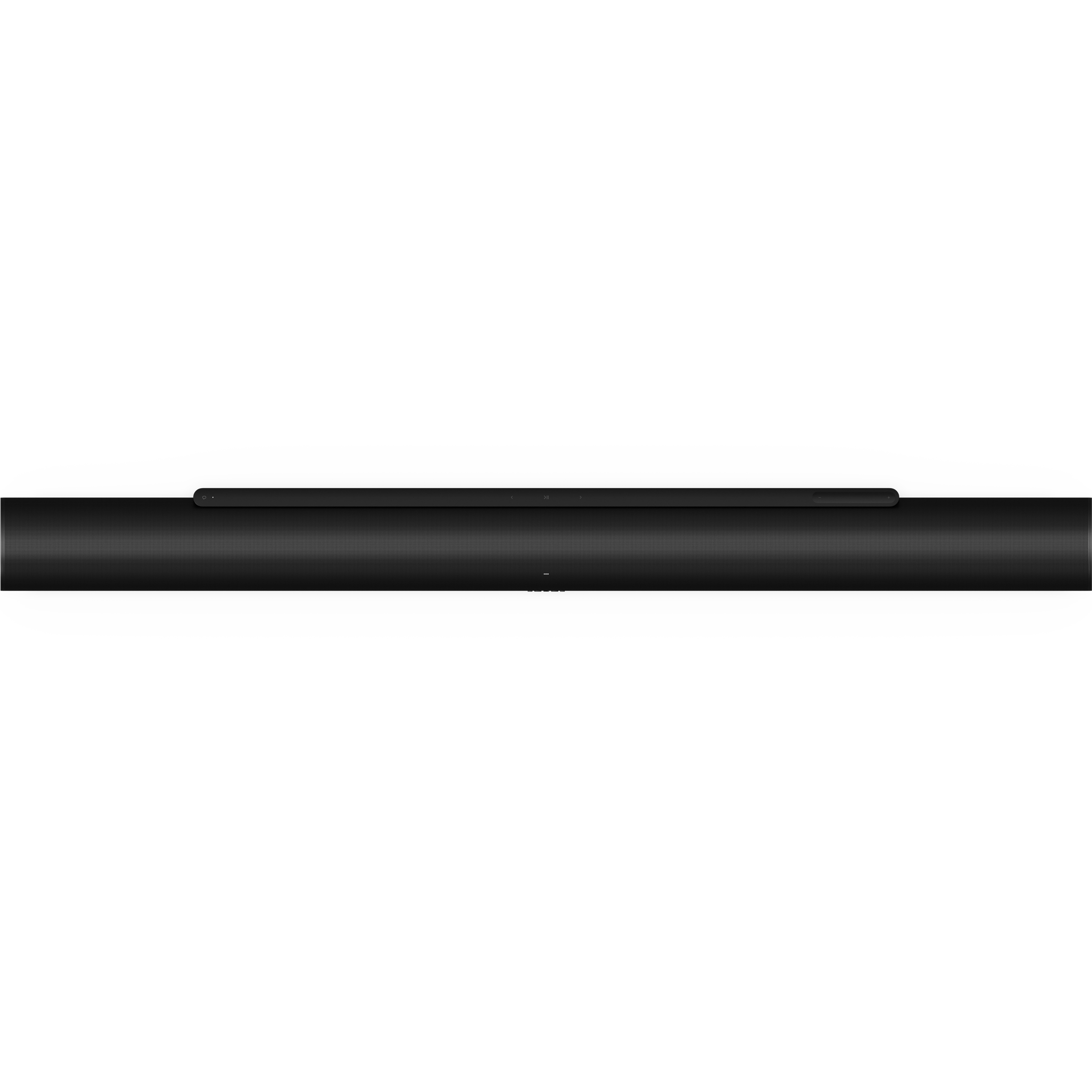 SONOS Arc Ultra 9.1.4 Wireless Dolby Atmos Soundbar