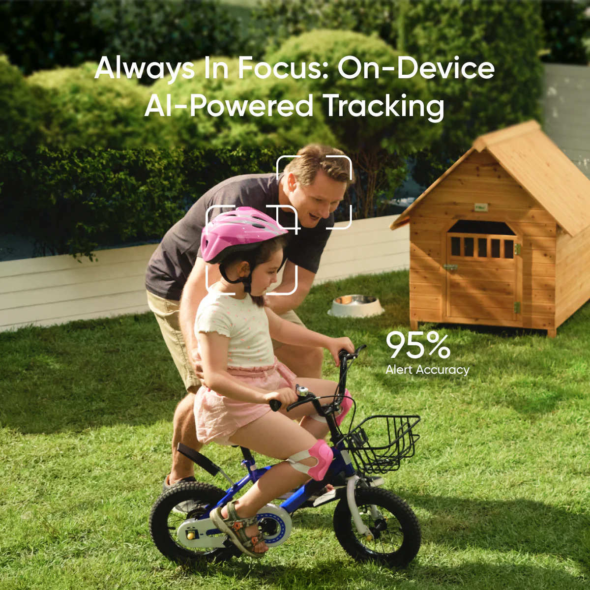 Eufy SoloCam S340 Wireless Outdoor Security Camera