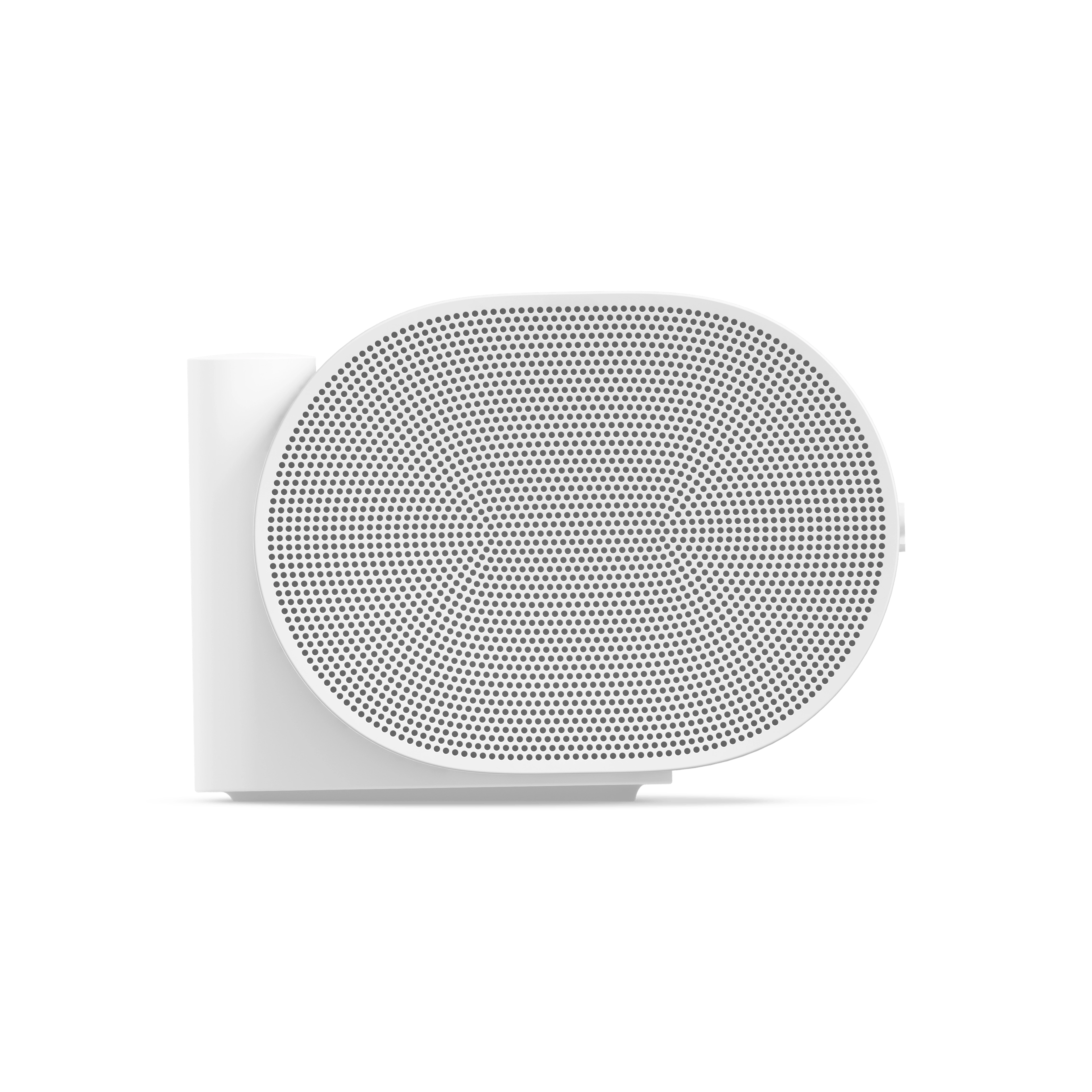 SONOS Arc Ultra 9.1.4 Wireless Dolby Atmos Soundbar