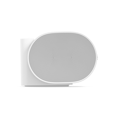 SONOS Arc Ultra 9.1.4 Wireless Dolby Atmos Soundbar