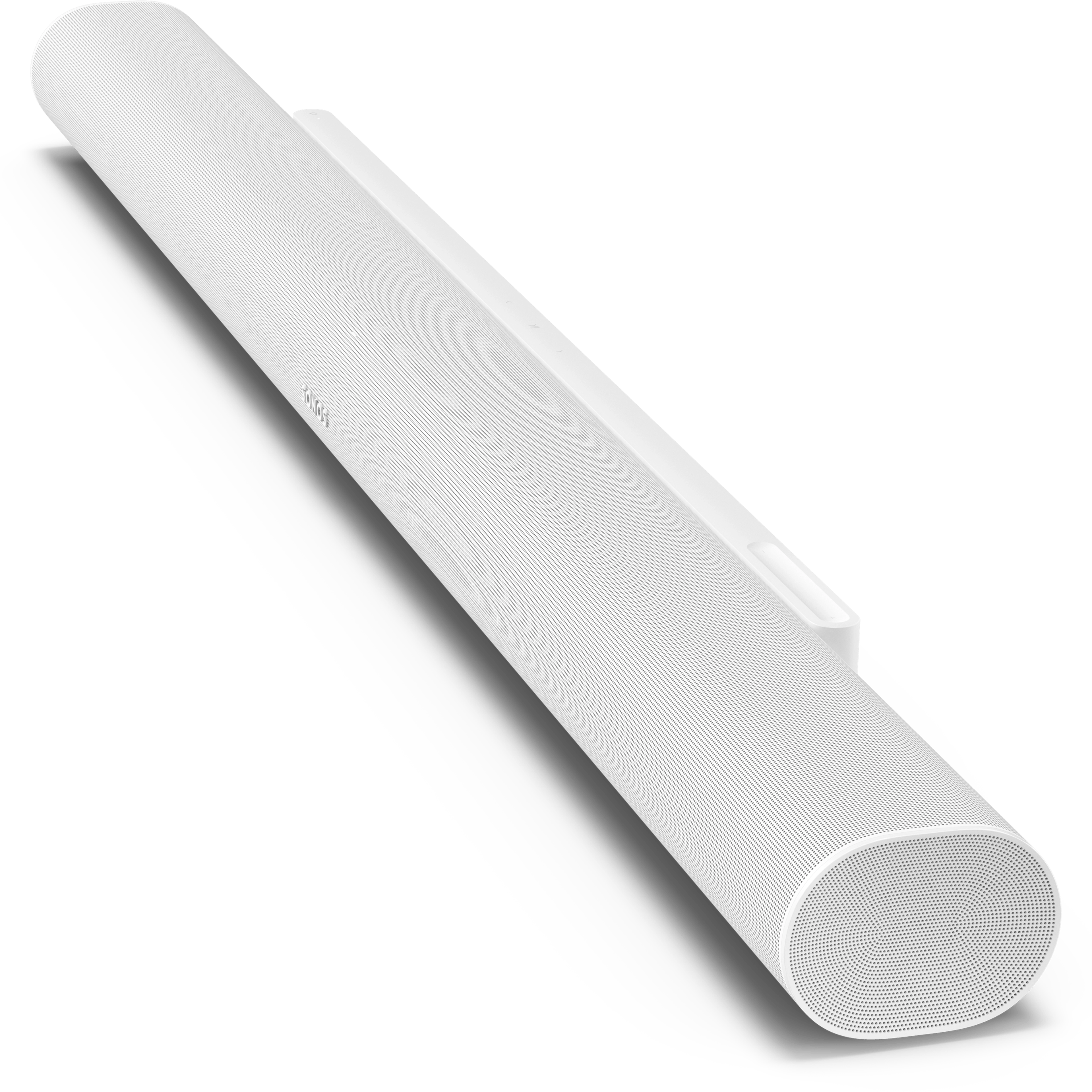 SONOS Arc Ultra 9.1.4 Wireless Dolby Atmos Soundbar