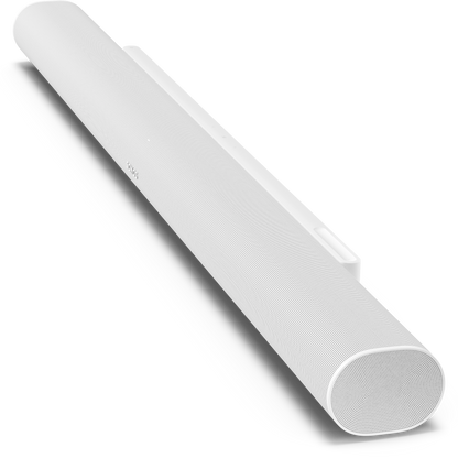 SONOS Arc Ultra 9.1.4 Wireless Dolby Atmos Soundbar