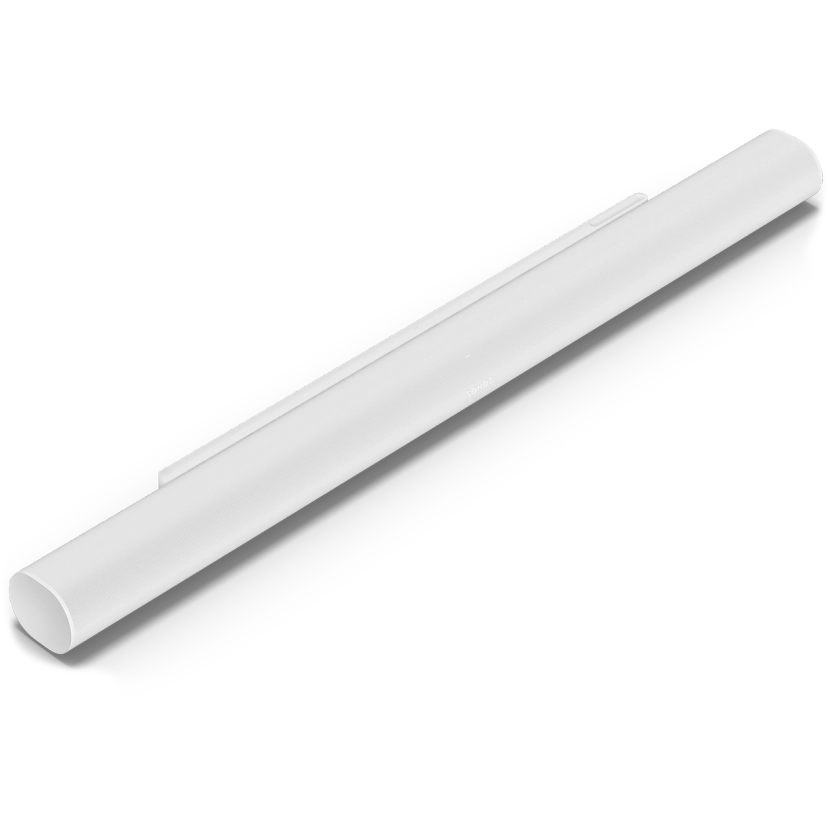 SONOS Arc Ultra 9.1.4 Wireless Dolby Atmos Soundbar