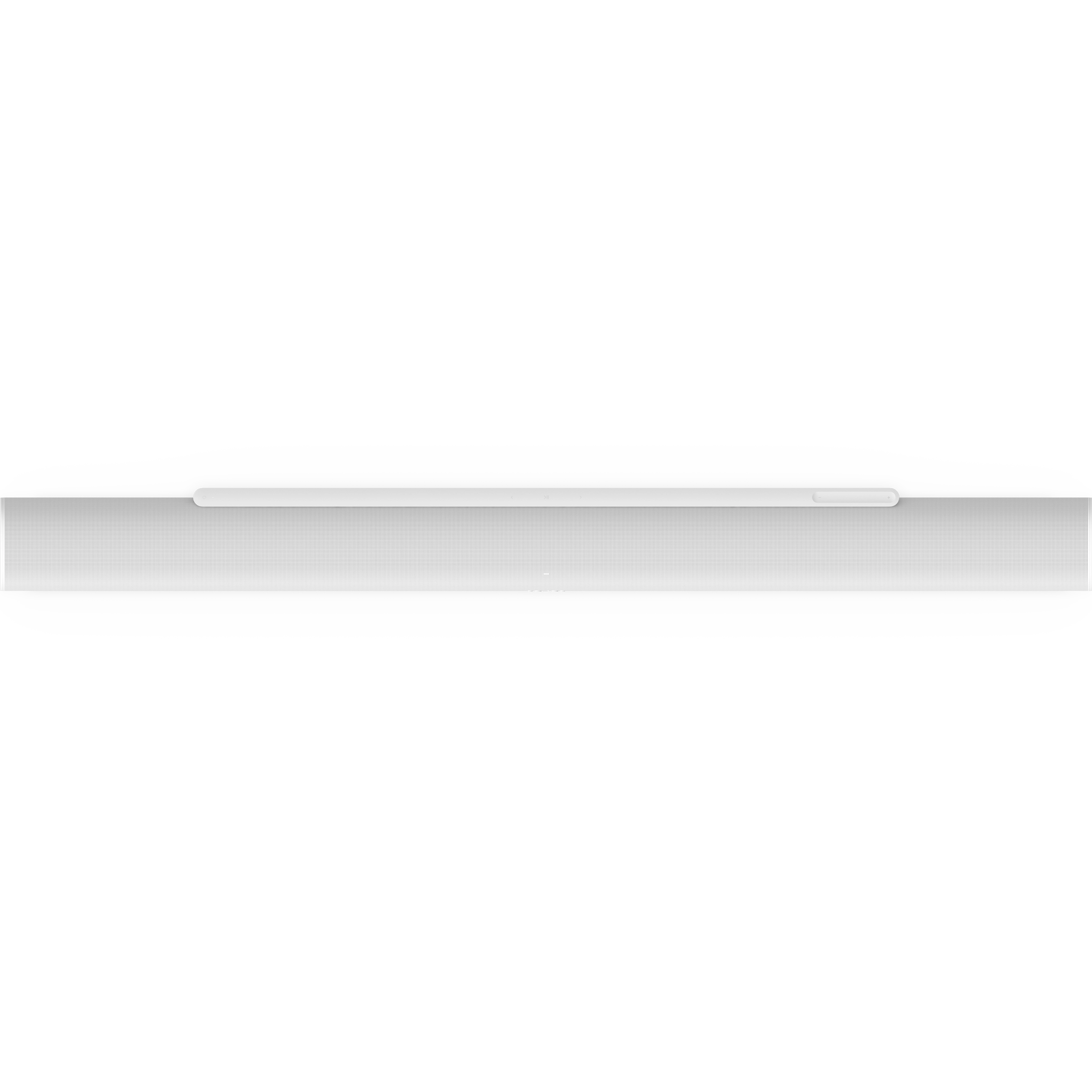 SONOS Arc Ultra 9.1.4 Wireless Dolby Atmos Soundbar