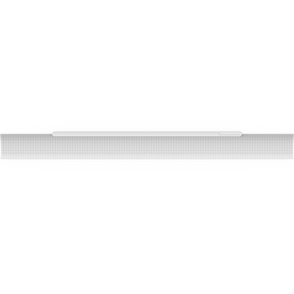 SONOS Arc Ultra 9.1.4 Wireless Dolby Atmos Soundbar