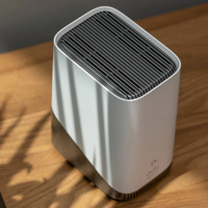 Eufy HomeBase S380 (HomeBase 3)