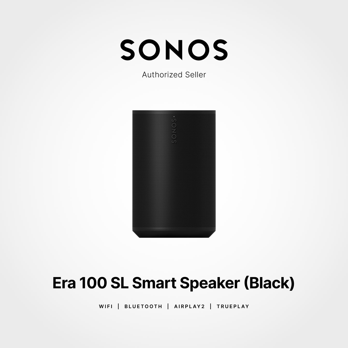 SONOS Era 100 SL