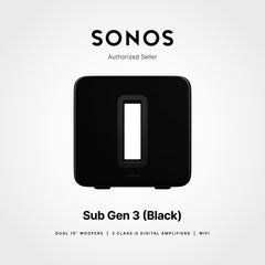 SONOSSubGen3Black_medium.jpg?v