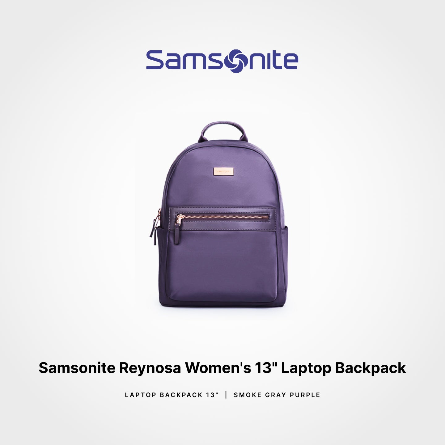 Samsonite Reynosa Women's 13 Samsonite Reynosa Women's 13