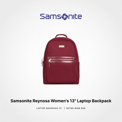 Samsonite Reynosa Women's 13 Samsonite Reynosa Women's 13