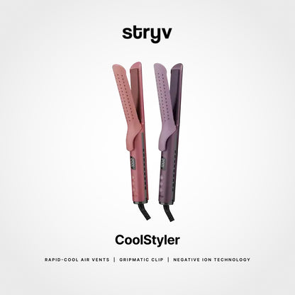 CoolStyler