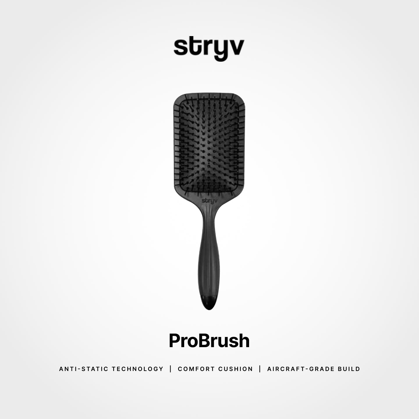 ProBrush