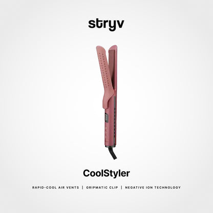 CoolStyler