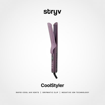 CoolStyler