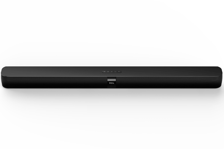 TCL Alto Soundbar System (TS7000) – Futurestore