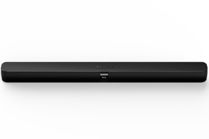 TCL Alto 7 2.0-Channel Soundbar System (TS7000)
