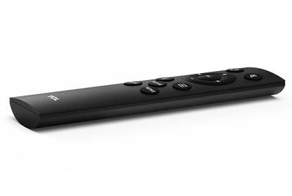 TCL Alto 7 2.0-Channel Soundbar System (TS7000)