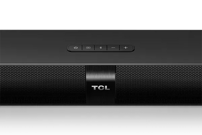 TCL Alto 7 2.0-Channel Soundbar System (TS7000)