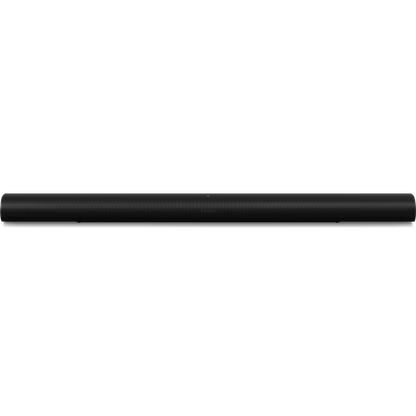 SONOS Arc Ultra 9.1.4 Wireless Dolby Atmos Soundbar